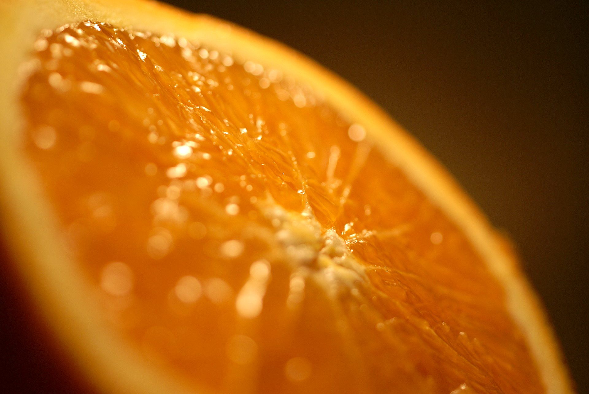 Nowe promocje Orange dla przenoszących numer 1