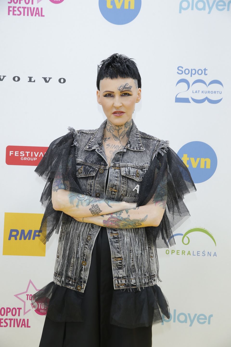 Top of the Top Sopot Festival