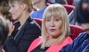 Żyje w skrajnej biedzie. Jej przyjaciółka zdradza, co się stało