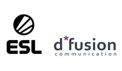 ESL Polska nowym klientem d*fusion communication