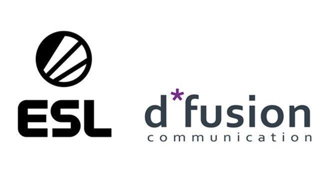 ESL Polska nowym klientem d*fusion communication