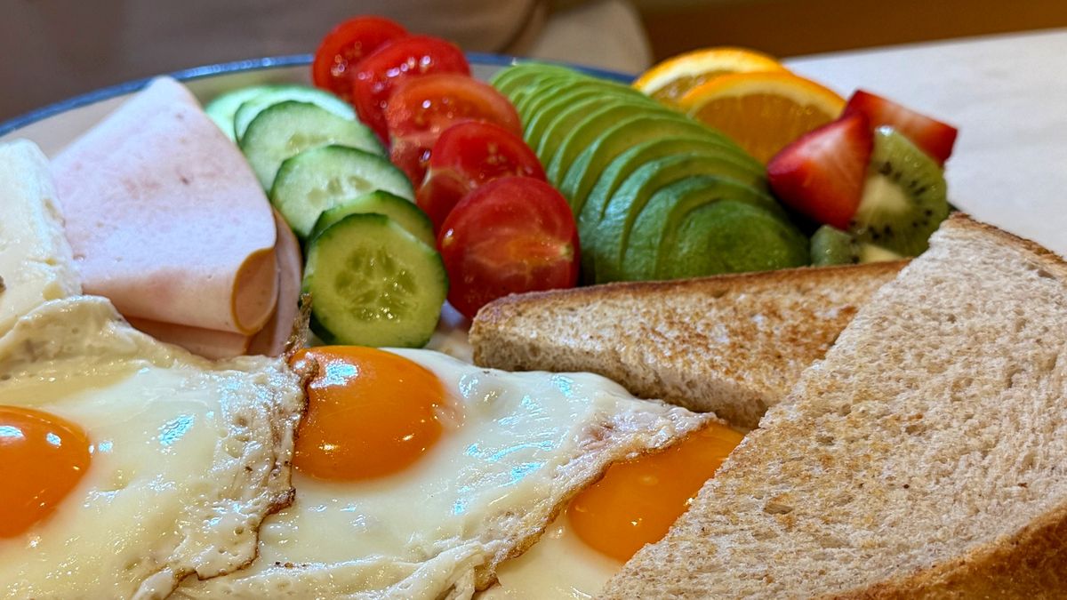 Podaż błonnika w diecie powinna być dostosowana indywidualnie.