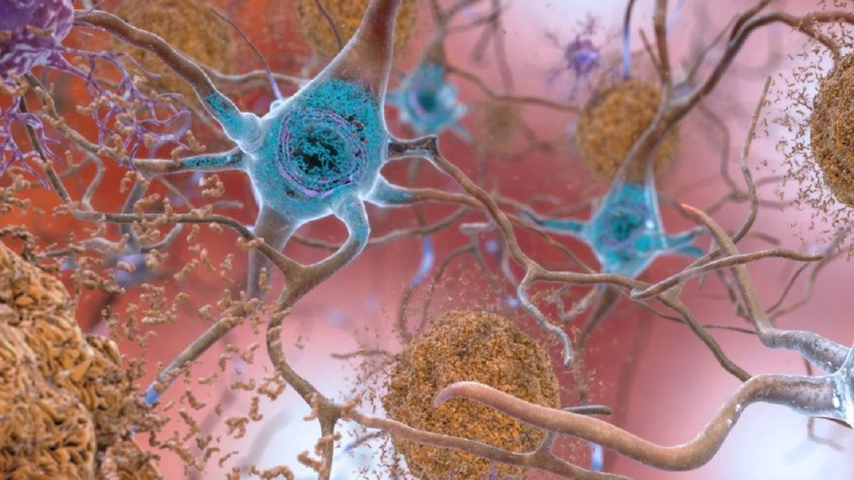 Nowe odkrycie naukowców może okazać się przełomowe