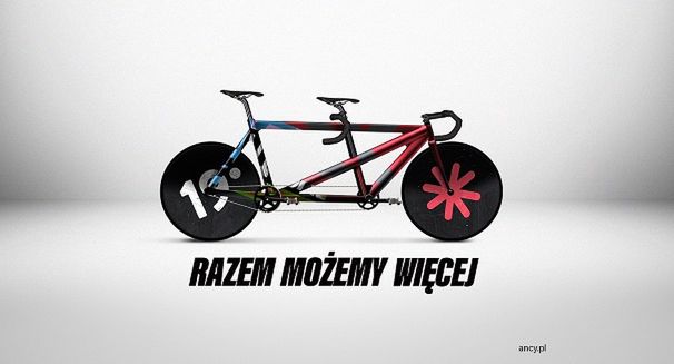 Agencje 19 Południk i Ancymony połączone