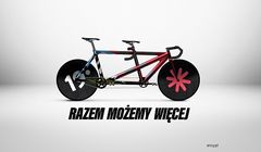 Agencje 19 Południk i Ancymony połączone