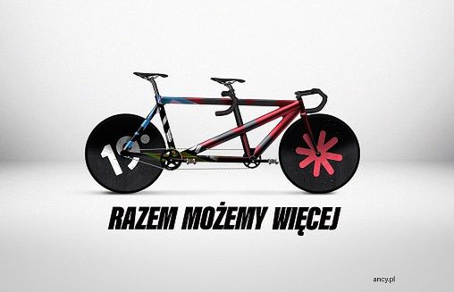 Agencje 19 Południk i Ancymony połączone