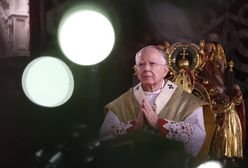 Abp Jędraszewski do wiernych: "Na to nie możemy się zgodzić"