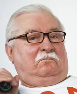 Wałęsa opublikował enigmatyczny wpis. "Proponuję publiczne spotkanie"