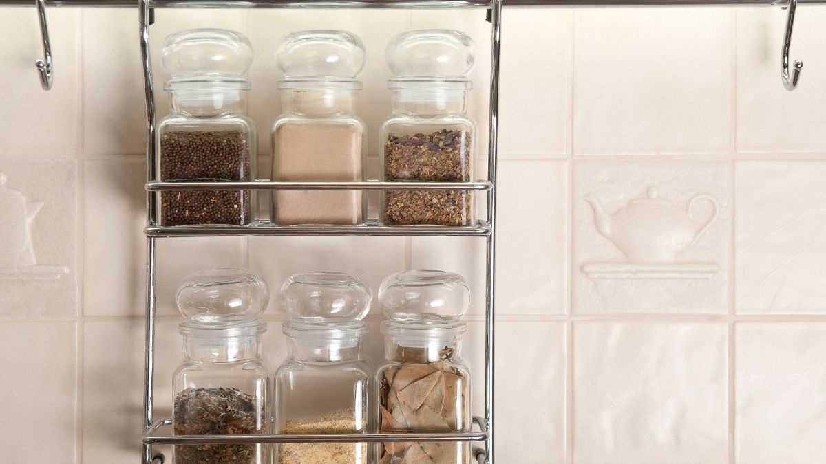 Zioła, którymi doprawiamy dania, pomogą w walce z infekcjami
