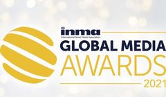 Gazeta.pl, „Gazeta Wyborcza”, Noizz i Onet z nagrodami INMA Global Media Awards 2021
