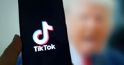TikTok ma nowe możliwości. Więcej personalizacji