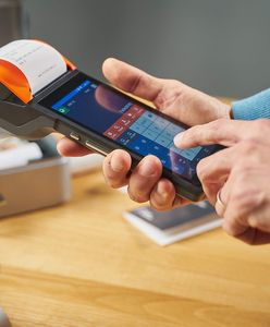 Terminal płatniczy dla Twojej firmy - jak wybrać najlepsze urządzenie do płatności kartą?