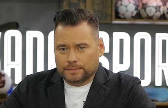 Stanowski, Lis, Bok z największymi zasięgami wśród dziennikarzy na polskim Twitterze