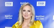 Marzena Rogalska odeszła z TVP po proteście mediów. Ekipa "Pytania na śniadanie" dodała pożegnalny wpis