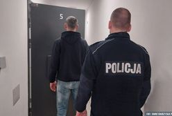 Przelewał pieniądze znajomej z sieci. Zdumiewający zwrot w sprawie