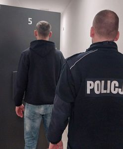 Przelewał pieniądze znajomej z sieci. Zdumiewający zwrot w sprawie