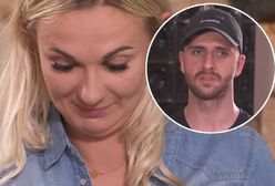 "Co on robi w tym programie?!". Kompromitacja uczestnika "Rolnik szuka żony"