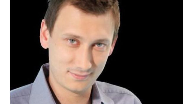 Krzysztof Sendecki przechodzi z TOK FM do Radia ZET