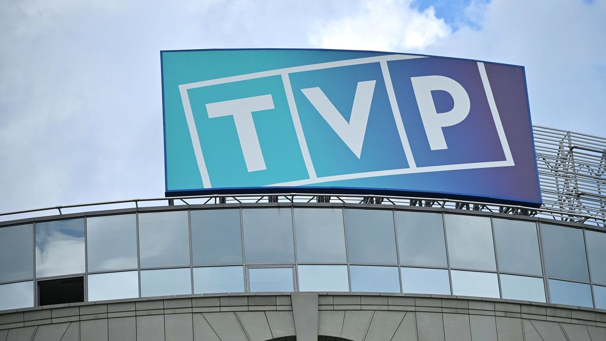 TVP zaliczyła wpadkę językową