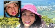 Tragedia w Chile. 42-letnia turystka spadła z wulkanu. Osierociła dwójkę dzieci