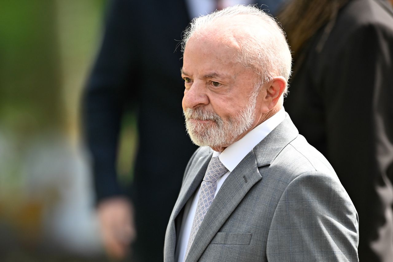 26 lat negocjacji. Umowa Mercosur może się rozsypać