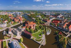 Polskie perełki walczą w konkursie. Głosowanie trwa