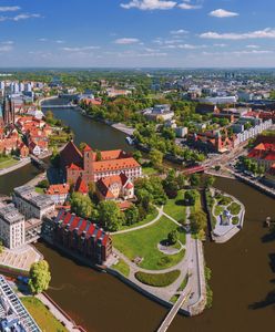 Polskie perełki walczą w konkursie. Głosowanie trwa