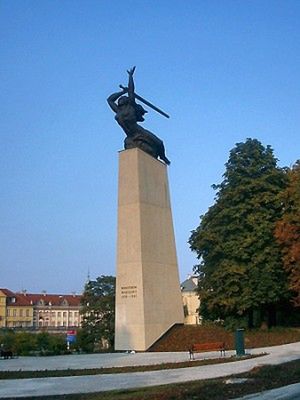 Obraz