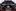Honda Gold Wing pierwszym motocyklem z Android Auto
