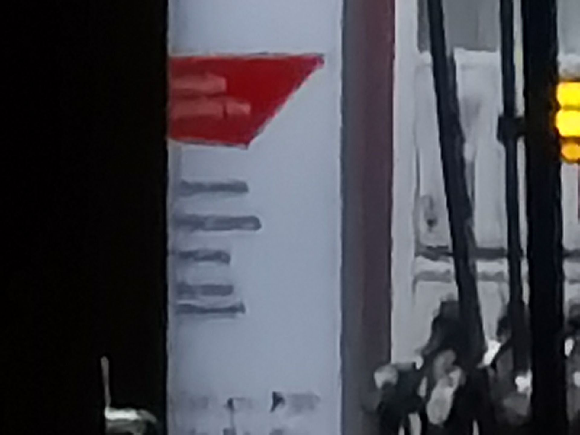 Taki zoom to ja rozumiem. Huawei P40 Pro+: test aparatu 104