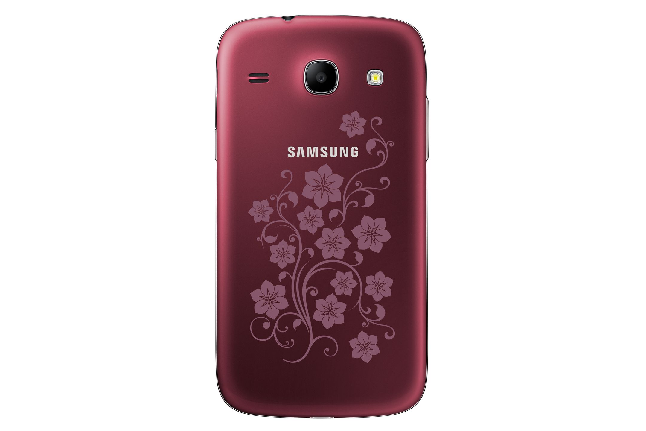 Sailfish OS na Nexusie 4 i nadchodzące urządzenia Motoroli 18