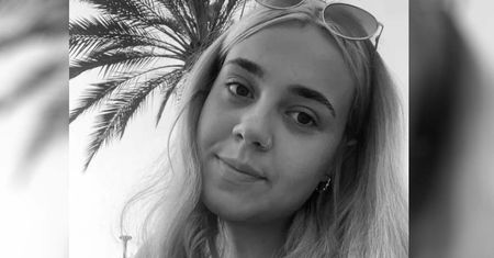Powiedziano jej, że to zapalenie migdałków. Zmarła na 3 tygodnie przed 18. urodzinami