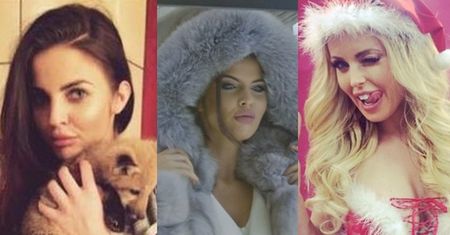 Pawlicka i "SuperSłowianka" Donatana wystąpią w nowym show! "DAMY I WIEŚNIACZKI"...