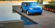Kia Soul EV debiutuje w Chicago [wideo]