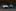 Test: Toyota Corolla Hybrid kontra Audi A3 35 TDI - dogrywka w pojedynku "kto jest mistrzem oszczędzania?"