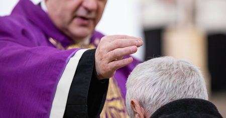Czy w wielki post można pić alkohol? Nie każdy wie