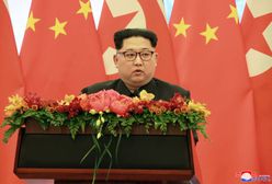 Padły mocne słowa. Korea reaguje na wojnę Izraela z Iranem