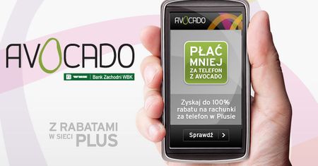 "Wyhoduj swój Smartfon" i wygraj iPhone 4S