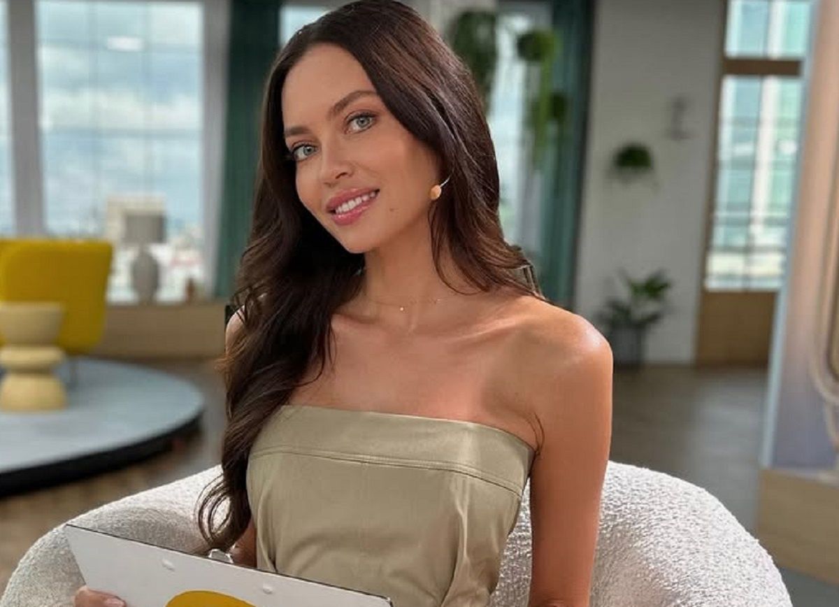 Edyta Zając