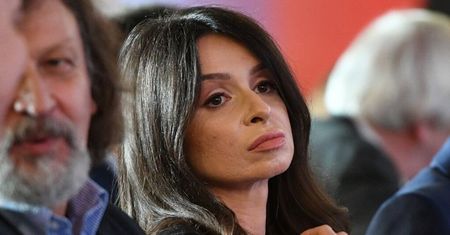 Porozumienie na szczycie UE. Marta Kaczyńska udostępniła słowa Viktora Orbana