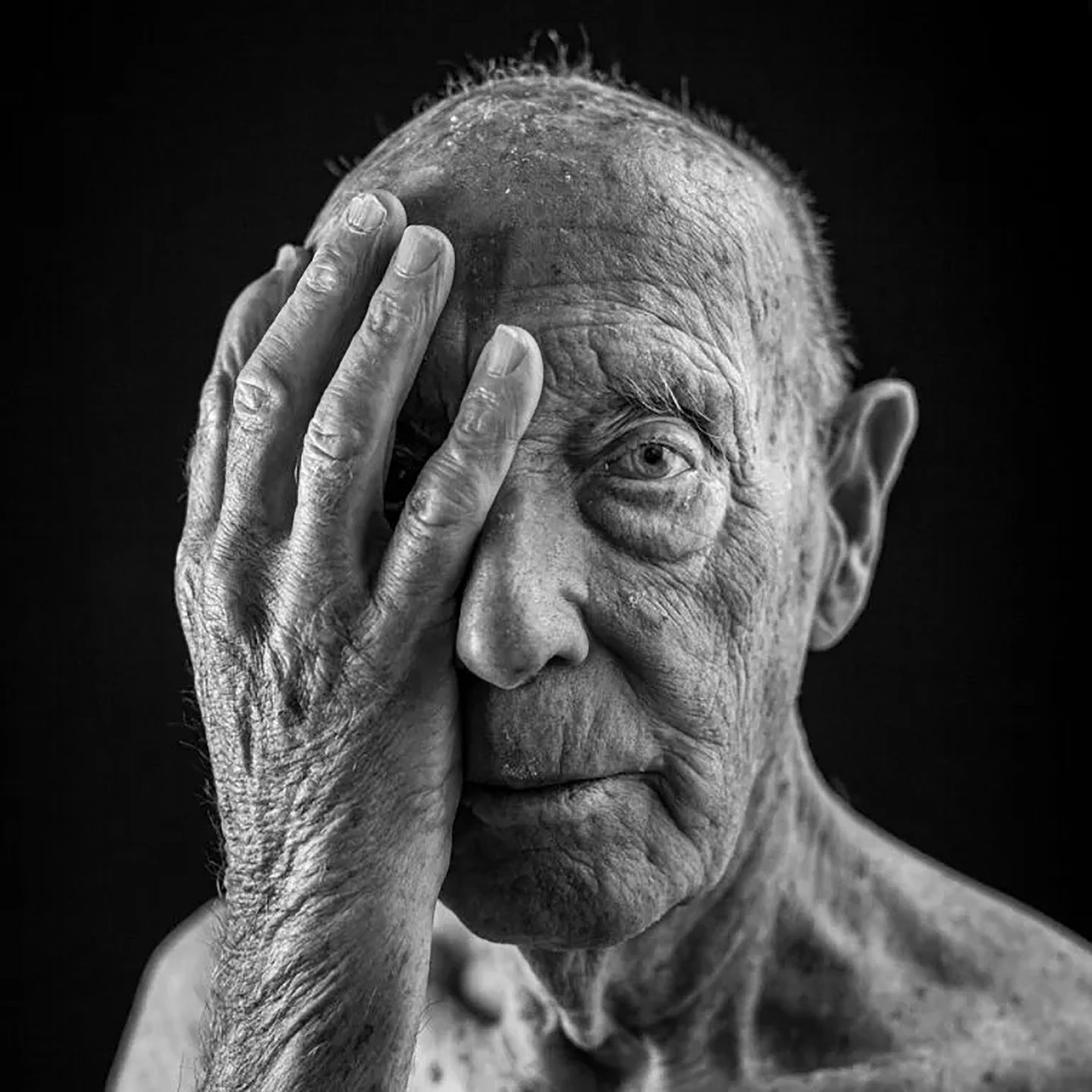Portret