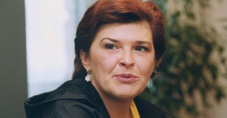 "Big Brother": tajemnicza śmierć uczestniczki. Minęły lata, do dziś nie znamy całej prawdy