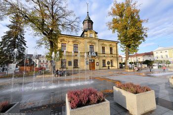 Górale omijają nocną prohibicję. Znaleźli sposób na handel alkoholem