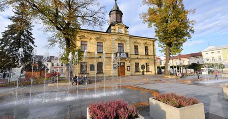 Górale omijają nocną prohibicję. Znaleźli sposób na handel alkoholem