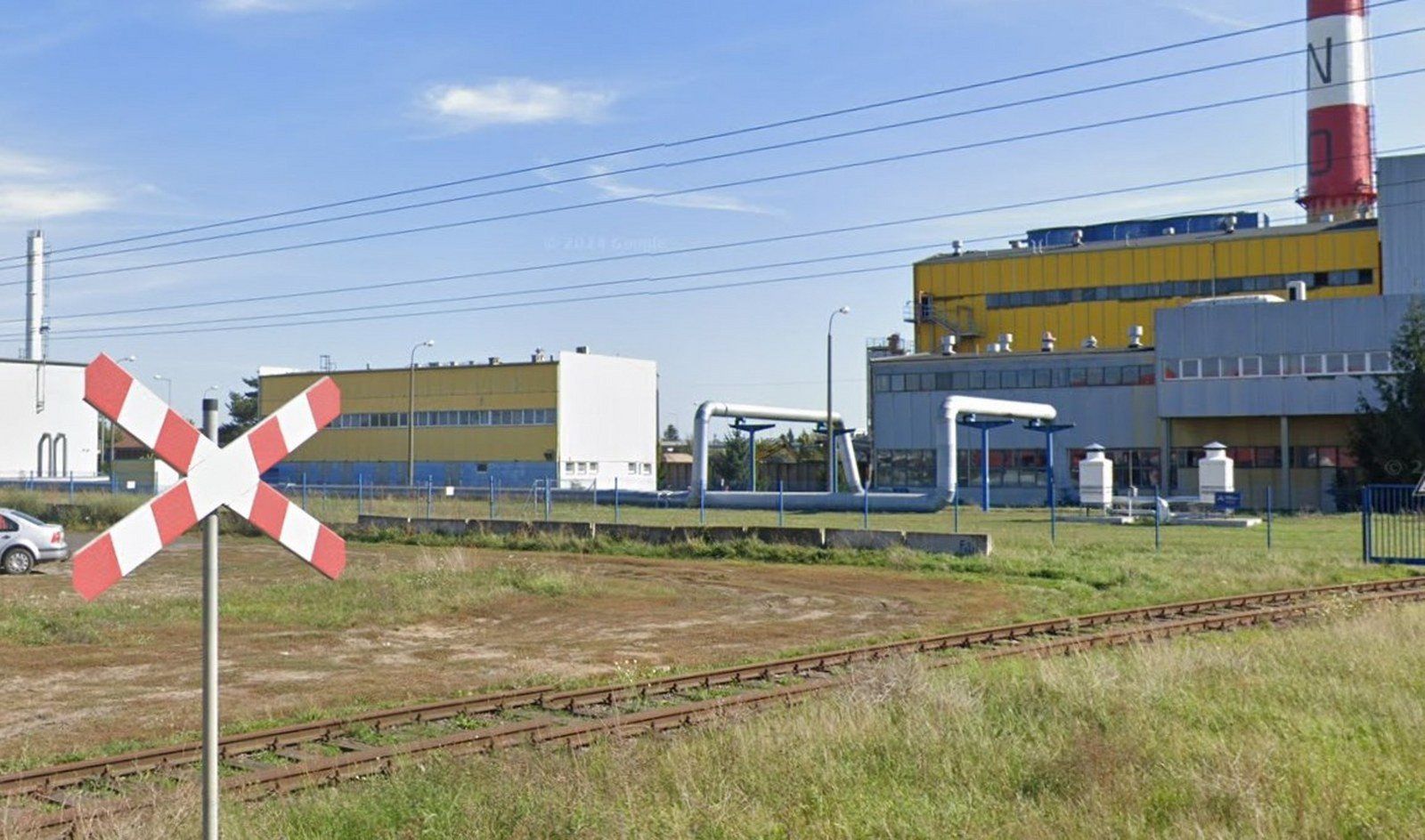 MPEC Leszno