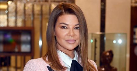 Edyta Górniak zdradziła sekret swojej urody. Ekspertka ostrzega