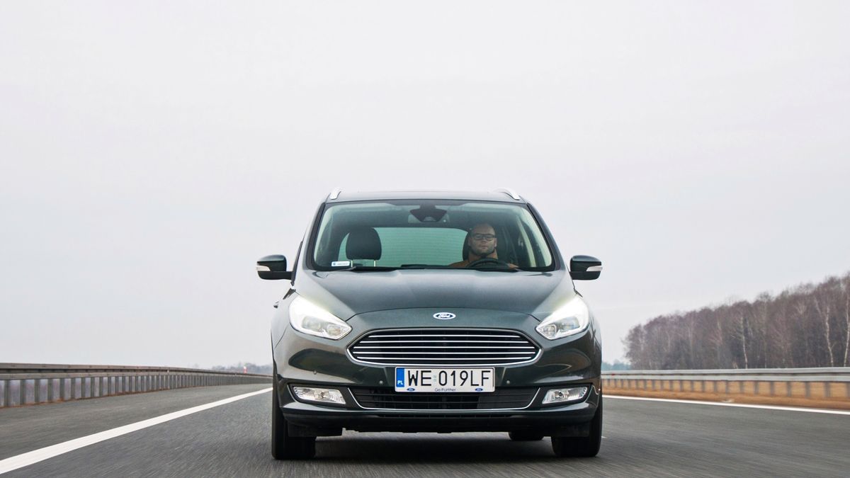 [h2]Przeczytaj test tego samochodu[/h2]