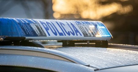 Są wyniki sekcji zwłok. Tak zginęła ofiara "egzekucji"