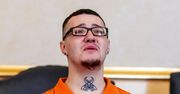 Pan młody zabił drużbę w noc poślubną w USA. Dostał 30 lat