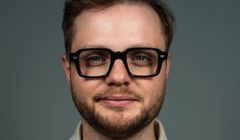 Kolejny transfer z Kanału Zero do ZPR Media